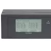 Switch unmanaged Intellinet 16 porte Gigabit Ethernet PoE+ 370W