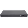 Switch unmanaged Intellinet 16 porte Gigabit Ethernet PoE+ 370W