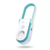 Extender di rete TP-Link RE365 Ripetitore di rete bianco 10, 100 Mbit/s