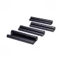 Accessorio fax Brother PC-74RF rotolo fax 144 pagine nero 4 pz.