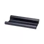 Accessorio fax Brother PC-71RF rotolo fax 144 pagine nero 1 pz.