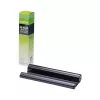 Accessorio fax Brother PC-71RF rotolo fax 144 pagine nero 1 pz.