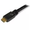 Cavo HDMI High Speed StarTech.com 7m - Cavo HDMI Ultra HD 4k x 2k - HDMI a HDMI M/M
