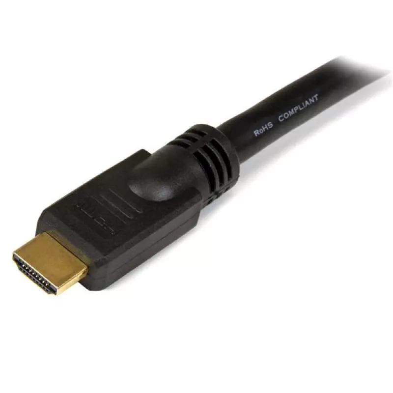 Cavo HDMI High Speed StarTech.com 7m - Cavo HDMI Ultra HD 4k x 2k - HDMI a HDMI M/M