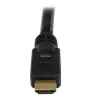Cavo HDMI High Speed StarTech.com 7m - Cavo HDMI Ultra HD 4k x 2k - HDMI a HDMI M/M