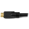 Cavo HDMI High Speed StarTech.com 7m - Cavo HDMI Ultra HD 4k x 2k - HDMI a HDMI M/M