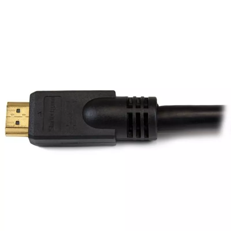Cavo HDMI High Speed StarTech.com 7m - Cavo HDMI Ultra HD 4k x 2k - HDMI a HDMI M/M