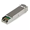 Modulo ricetrasmettitore SFP StarTech.com compatibile Cisco GLC-LH-SMD - 1000BASE-LH ~ Modulo SFP compatibile Cisco GLC-LH-SMD - 1000BASE-LH - ricetrasmettitore ottico in fibra monomodale SMF 1GbE - SFP Gigabit Ethernet 1GE - LC 20 km - 1310 nm - DDM Cisco Firepower, IE2000, IE4000