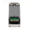 Modulo ricetrasmettitore SFP StarTech.com compatibile Cisco GLC-LH-SMD - 1000BASE-LH ~ Modulo SFP compatibile Cisco GLC-LH-SMD - 1000BASE-LH - ricetrasmettitore ottico in fibra monomodale SMF 1GbE - SFP Gigabit Ethernet 1GE - LC 20 km - 1310 nm - DDM Cisco Firepower, IE2000, IE4000