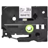 Nastro per etichettatrice Brother TZE-N251 TZ