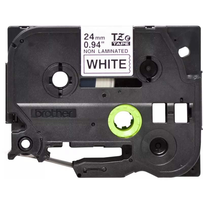 Nastro per etichettatrice Brother TZE-N251 TZ