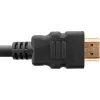 Cavo HDMI certificato InLine, Ultra High Speed HDMI, 8K4K, 1m