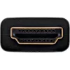 Cavo HDMI certificato InLine, Ultra High Speed HDMI, 8K4K, 1,5m