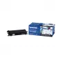 Cartuccia toner Brother TN-135BK 5000 pagine nero