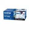 Cartuccia toner Brother TN-135BK 5000 pagine nero