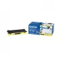 Cartuccia toner Brother TN-135Y 1500 pagine giallo