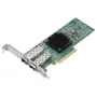 Lenovo Broadcom 57414 10/25GbE SFP28 2 porte PCIe Ethernet interno