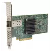Lenovo Broadcom 57414 10/25GbE SFP28 2 porte PCIe Ethernet interno