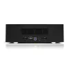 StarTech.com Dock duplicatore di dischi rigidi HDD standalone 1:3 da 4 bay USB 3.0 eSATA a SATA