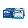 Cartuccia toner Brother TN130C 1500 pagine ciano