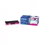 Toner Brother TN130M 1500 pagine magenta
