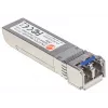 Modulo SFP+ INTELLINET 0 Single-Mode LC