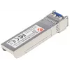 Modulo SFP+ INTELLINET 0 Single-Mode LC