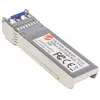 Modulo SFP+ INTELLINET 0 Single-Mode LC