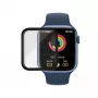 PanzerGlass ® Apple Watch Series 9 | 8 | 7 | 45mm | vetro protettivo per display