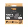 PanzerGlass ® Apple Watch Series 9 | 8 | 7 | 45mm | vetro protettivo per display