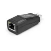 StarTech.com adattatore di rete USB 3.0 a Gigabit Ethernet NIC – 10/100/1000 Mbit/s