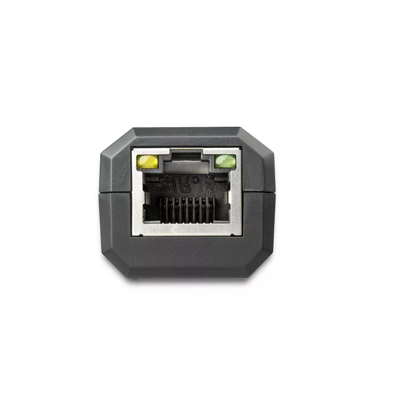 StarTech.com adattatore di rete USB 3.0 a Gigabit Ethernet NIC – 10/100/1000 Mbit/s