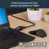 StarTech.com adattatore di rete USB 3.0 a Gigabit Ethernet NIC – 10/100/1000 Mbit/s