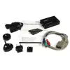 StarTech.com convertitore video Composite e S-Video a VGA Scan