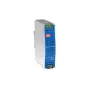 LevelOne alimentatore industriale 48V DC, 75W, guida DIN, -20 ~ +70 ℃