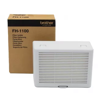 Brother FH-1100 stampante/scanner ricambio/accessorio supporto filtro 1 pz.