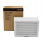 Brother FH-1100 stampante/scanner ricambio/accessorio supporto filtro 1 pz.