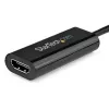 StarTech.com adattatore USB 3.0 a HDMI, convertitore monitor USB a HDMI per Windows, 1080P (nessun supporto per macOS/ChromeOS/Linux) – TAA