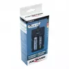 Caricabatterie da interno Ansmann 1001-0050
