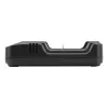 Caricabatterie da interno Ansmann 1001-0050