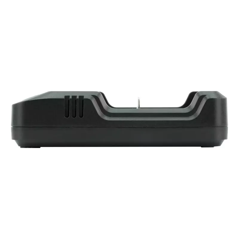 Caricabatterie da interno Ansmann 1001-0050