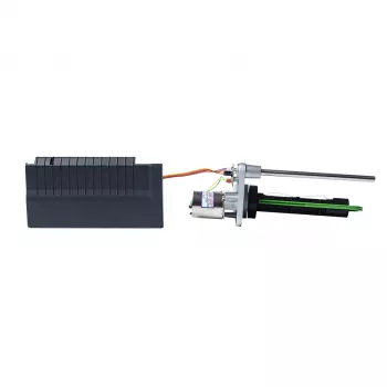 Brother PALP005 1 pz.