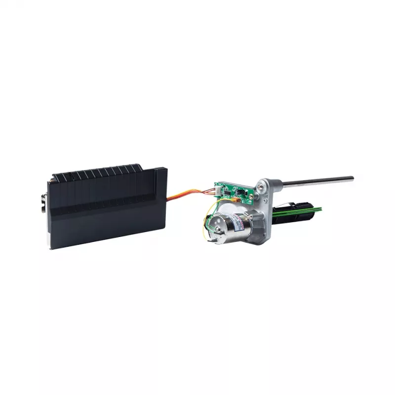 Brother PALP005 1 pz.