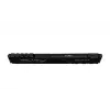 Kingston Technology FURY Beast 16GB 3200MT/s DDR4 CL16 DIMM nero