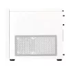 Corsair Crystal 280X Micro ATX Case per PC bianco
