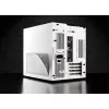 Corsair Crystal 280X Micro ATX Case per PC bianco