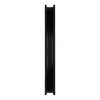 ARCTIC P14 PWM PST ventola sottile 140 mm ottimizzata per la pressione con cavo Y integrato