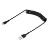 StarTech.com Cavo USB-Lightning 50 cm (20