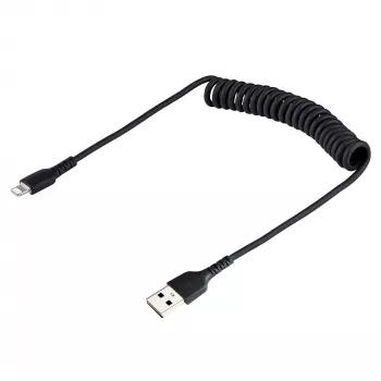 StarTech.com Cavo USB-Lightning 50 cm (20