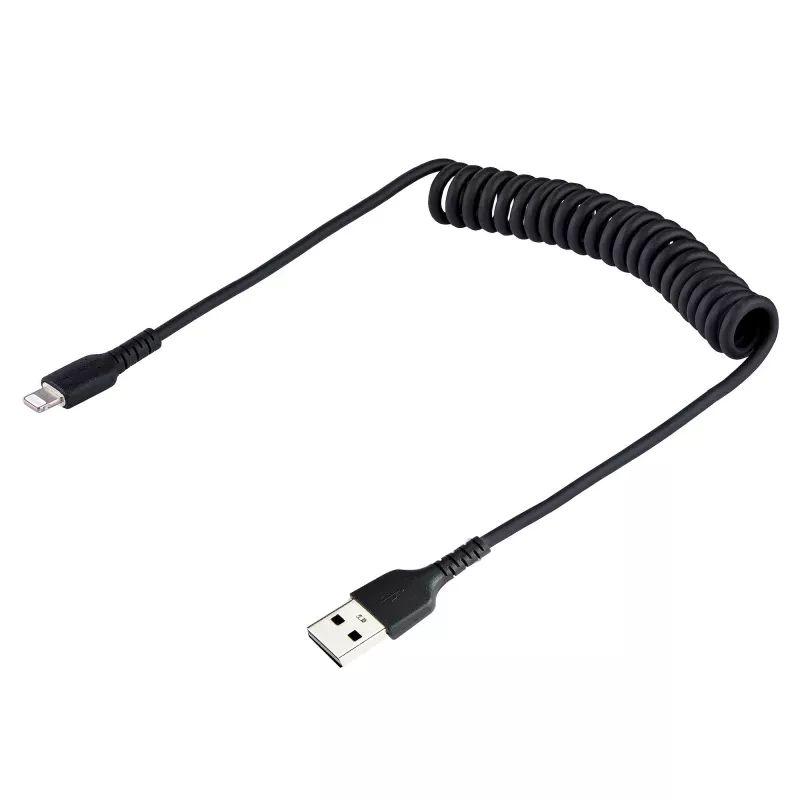 StarTech.com Cavo USB-Lightning 50 cm (20